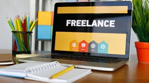 Waa Maxay Freelancing?
